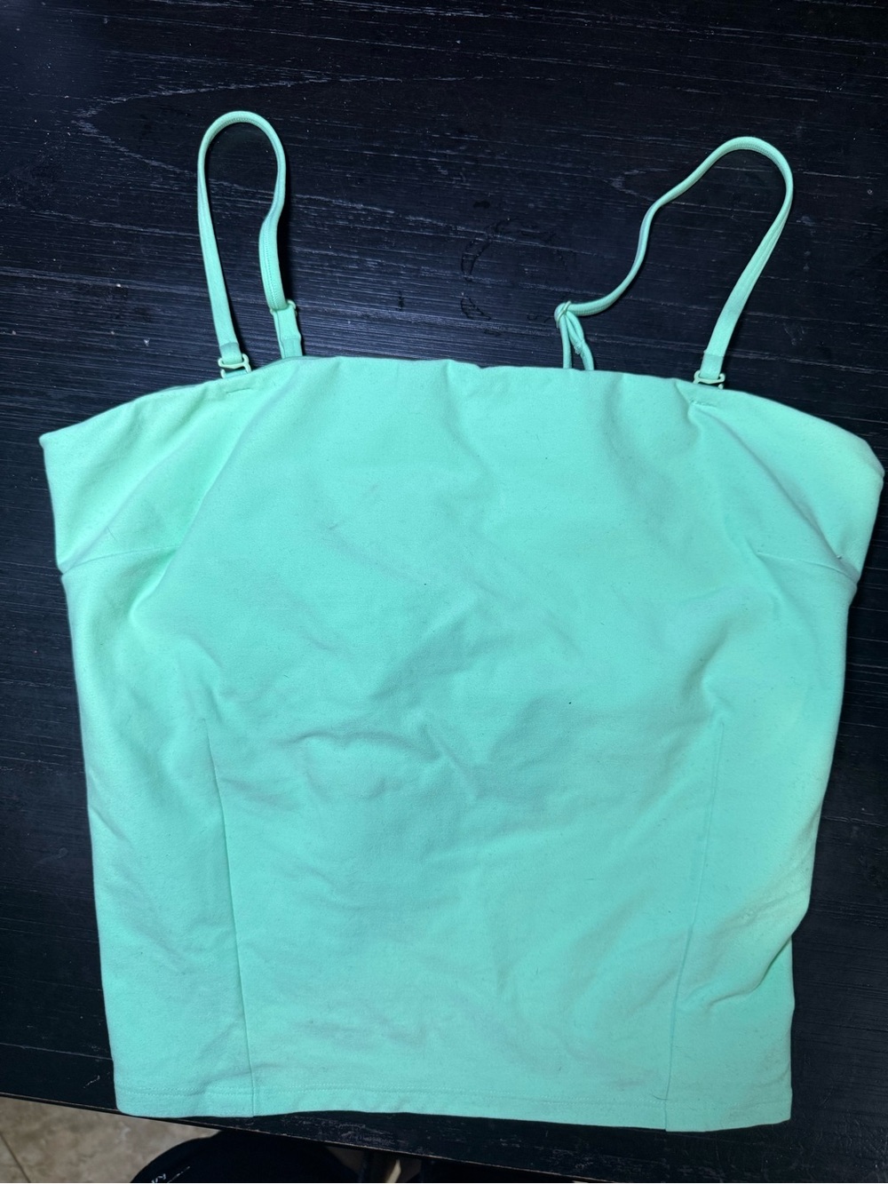 Alo Yoga Top